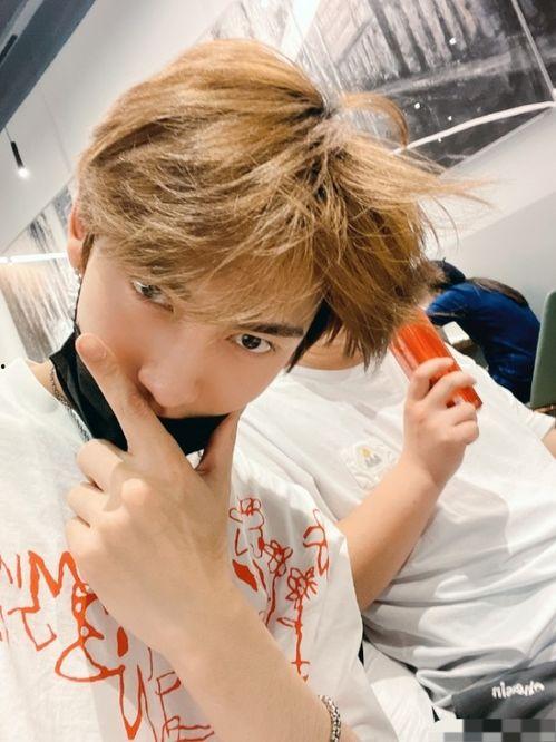 爆料众多男星是谁啊视频,众多男星被指涉“爆料视频”事件真相  第3张