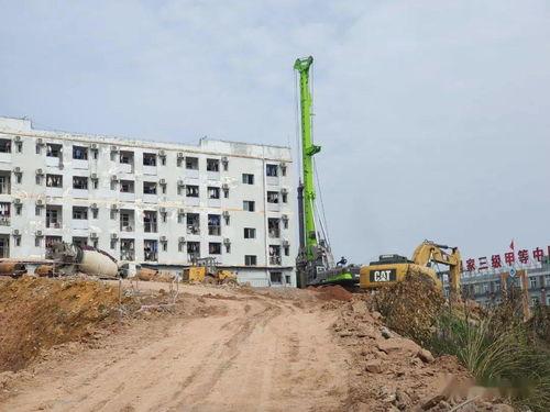 广元校园新爆料最新消息,揭秘校园热点事件背后的真相  第2张