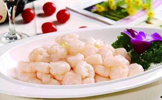 虾仁好好吃爆料视频,跟随“虾仁好好吃”探寻烹饪秘籍  第3张