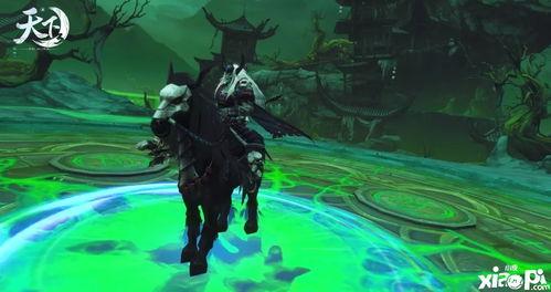 黄泉最新强度爆料,揭秘最新爆料背后的神秘力量  第2张