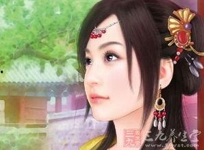 吃瓜小说视频林默免费阅读,瓜田里的甜蜜邂逅  第2张