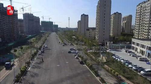 唐山丰南区最新爆料  第1张