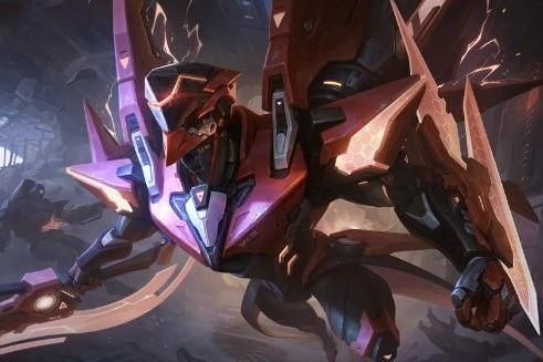 鬼鲛新时装爆料吧视频,揭秘爆料视频中的时尚魅力  第1张