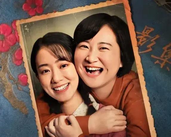 得了绝症爆料娱乐圈  第3张