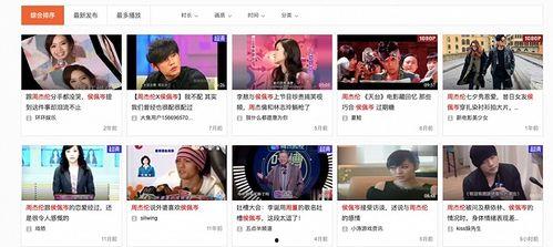 吃瓜娱乐爆料最新视频,最新爆料！吃瓜娱乐视频揭秘娱乐圈惊人内幕